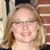 Ann Marie Hoyt's profile image