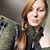 Laurel Iddings Foley's profile image