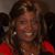 Betty Nickell's profile image