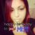 Platanera Quiroz Munoz's profile image
