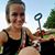 Abby Hamlin's profile image