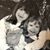 Carrie Caruso's profile image