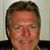 Mike Marks's profile image