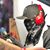 Manuel Flowers's profile image
