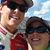 Bethany Gyomory's profile image