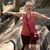 Carolyn Watson's profile image