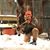 Jody Aderhold's profile image