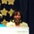 Darlene Newton Vaughn's profile image