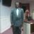 Chris Shelton's profile image