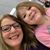 Angie Stewart Barlow's profile image