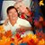 Sue Osick's profile image