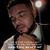 Mark N. Rogers's profile image