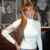 Jan Richway's profile image