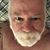 Tommy Taylor's profile image