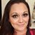 Nicole Rudden's profile image