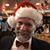 Chris Basse's profile image