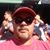 David E Demers's profile image