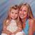 Mary M.'s profile image