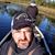 Michael Stults's profile image