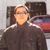 Bro Hoai's profile image