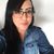 Desiree Baca's profile image