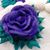 Elizabeth Ann Koska's profile image