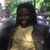 Allan Griffith's profile image
