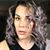 Tara Peregrin's profile image