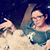 Melody Anne's profile image