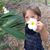 Debra K. Fewell's profile image