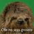 Omar Lerma's profile image