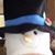 Barb Budd's profile image