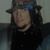 Thomas Scott Jr's profile image