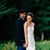 Amanda Jones's profile image