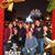Lisa Griego Joseph's profile image
