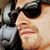 André René Villarreal Dreyvyz's profile image