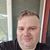 Shaun Lloyd's profile image