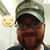 Matthew Gross's profile image