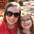 Kendra Davis Henderson's profile image