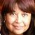 Victoria 'Pickles' Martinez's profile image