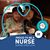 Nena Antonio- Alipio's profile image