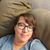Sierra Swofford's profile image