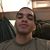 Joshua Waltz's profile image