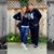 Rosa M Gutierrez's profile image