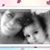 Carmen Vanessa Ramos's profile image