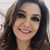 Luciene Gul's profile image