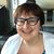 Paula Pustorino's profile image