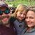 Carolyn Childers Matthews's profile image