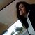Karen Torres's profile image