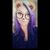Amanda Hawkins-Young's profile image